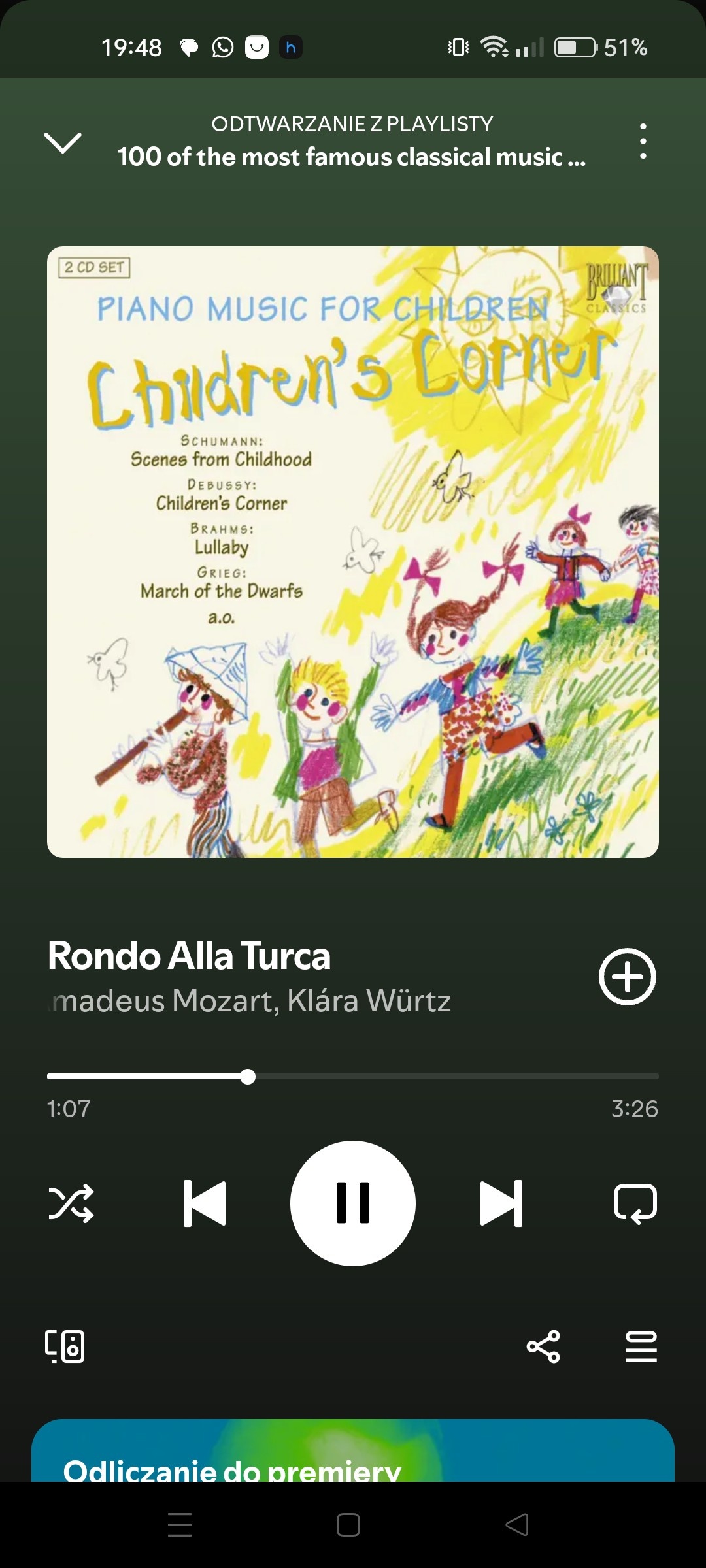 cc85d4c9-3361-43b4-8d4f-abfc55c0e214