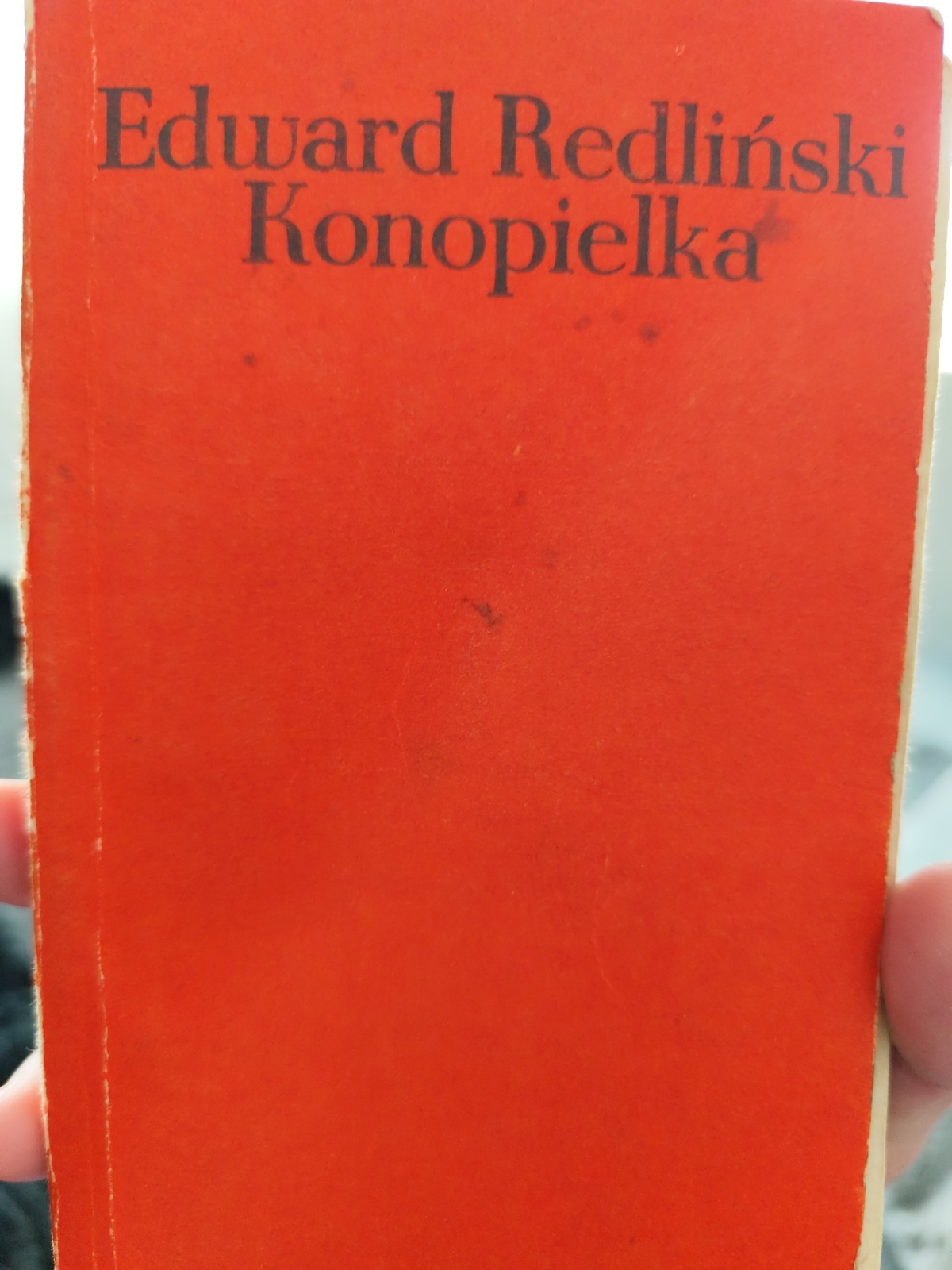 fa1bd554-cfec-4fc6-9c82-75c1cb03db52