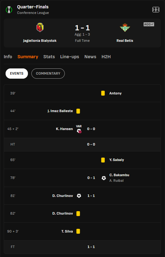 0c89ff51-26a0-4462-a5e4-5cad711152ec