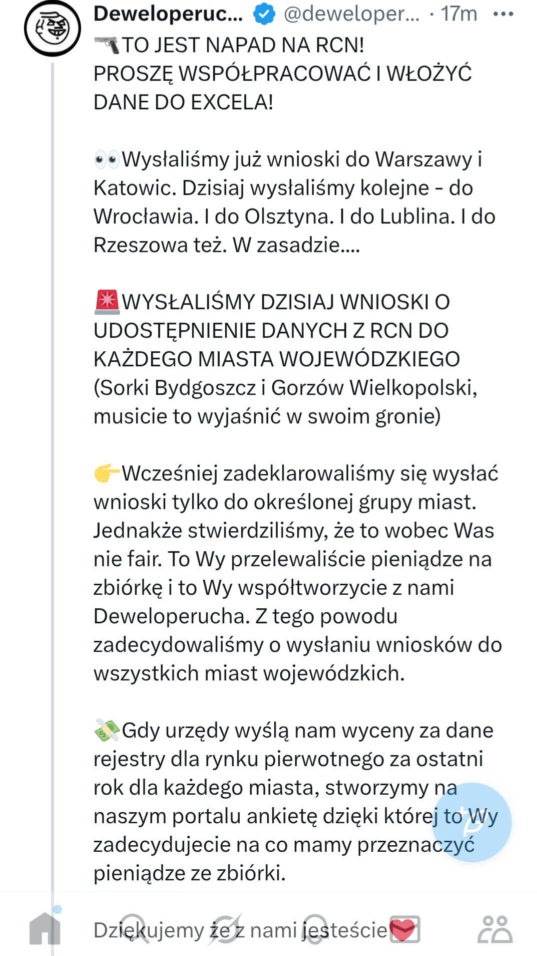 206a0d06-32d4-469d-8a2a-b05f592aa64a