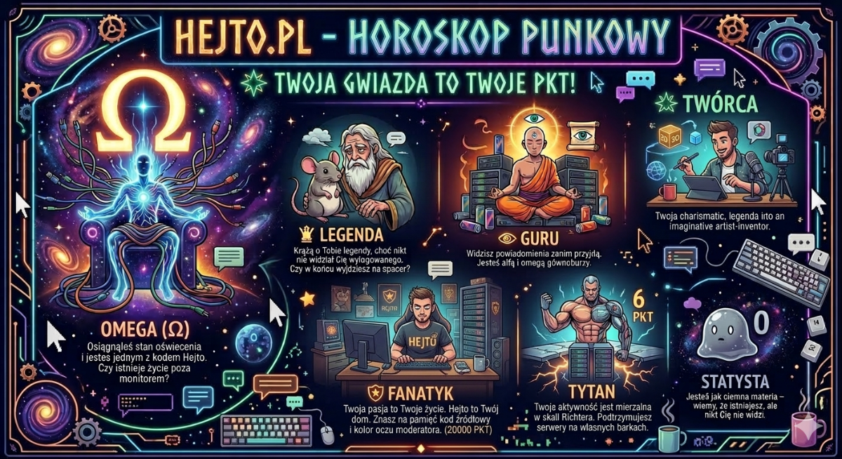 57998d20-c1ba-48f7-80eb-97cb6c4307a5