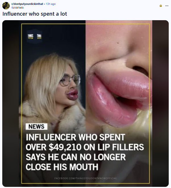 61218fae-8310-4255-9b1c-73264b535d11