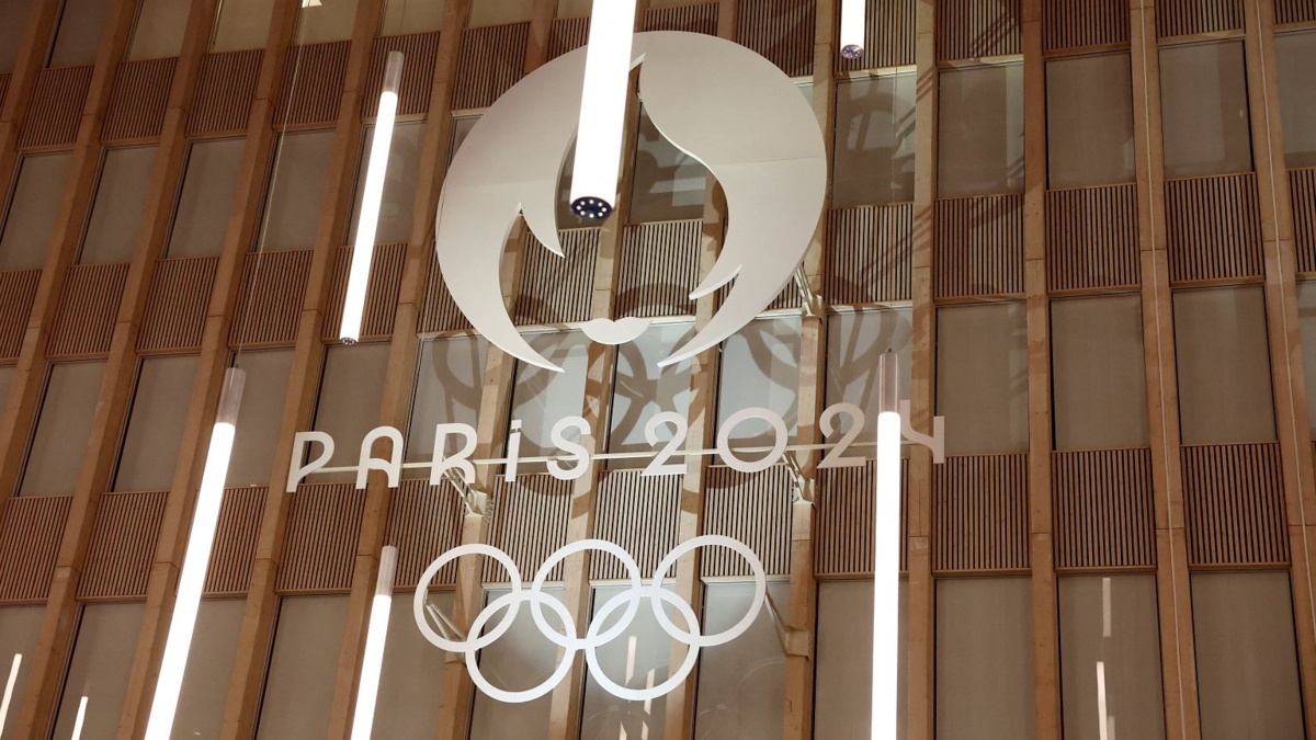 Dramat Polaków! Nie jadą na igrzyska w Paryżu. Tego nie było od 72 lat