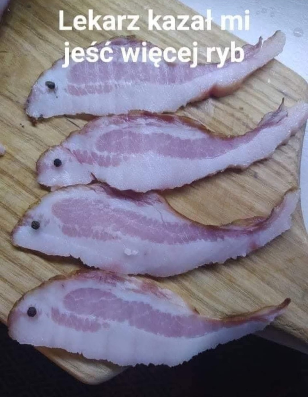 917df228-d590-4573-a65e-9c60107a7d41