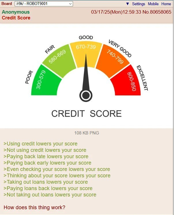 f5b9eead-b886-4d79-af4c-95fa2dd41d19