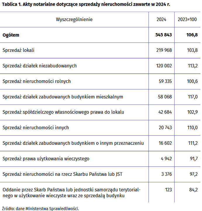 992ee1bb-2750-4343-9845-06b8bc45fdef