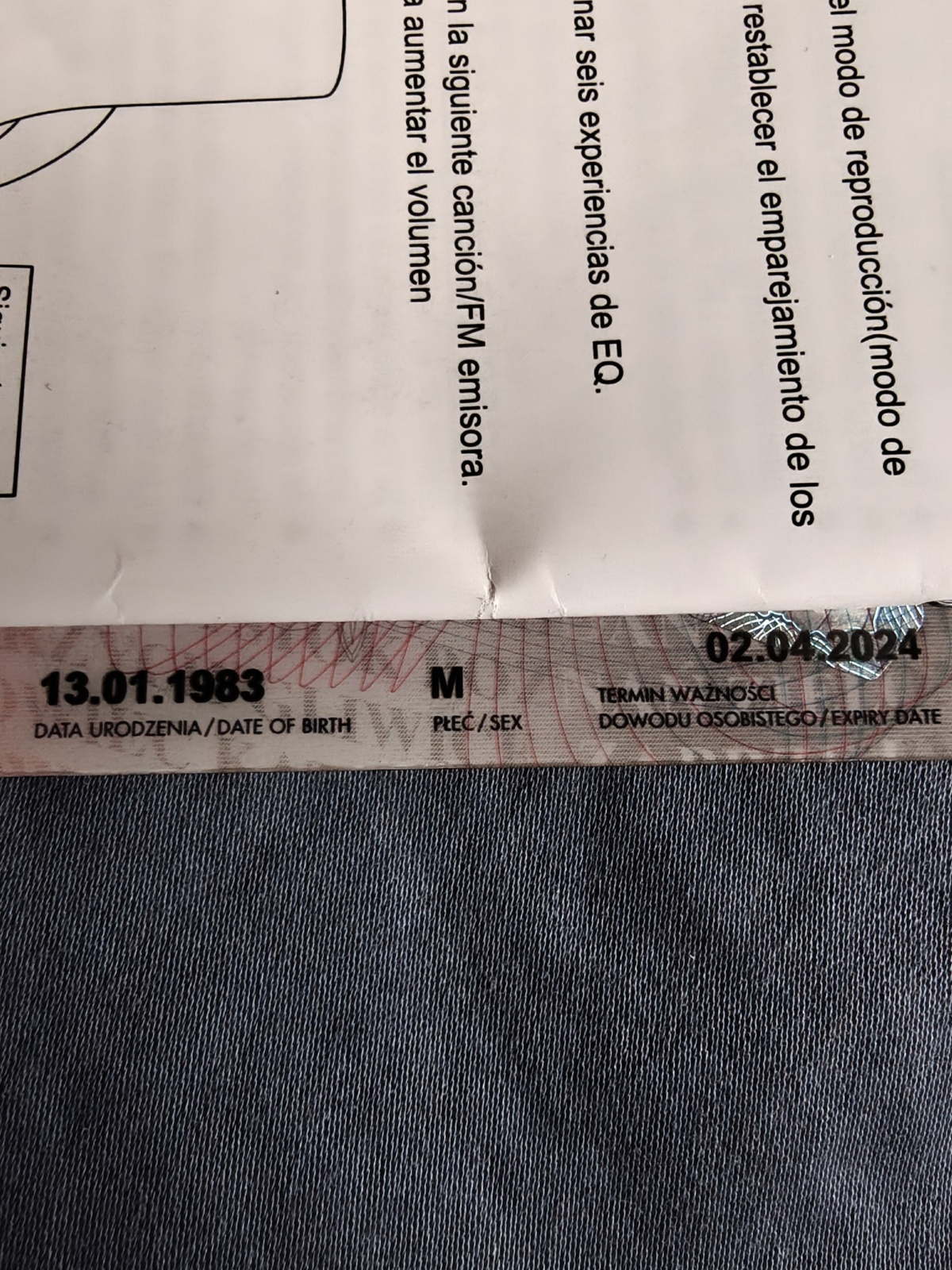 00839069-370a-4eb0-ac28-25c5e7700bff