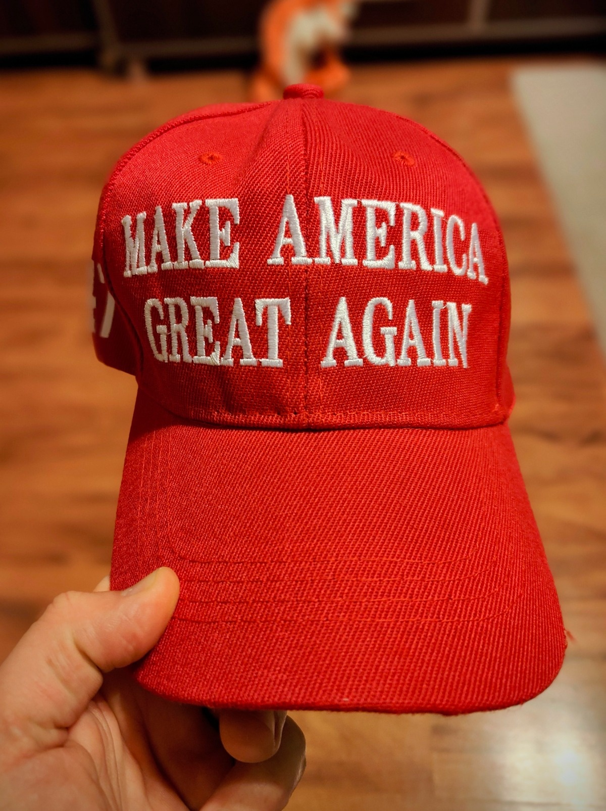 57bf285d-3a9e-4053-bed0-b5bbdd87174b