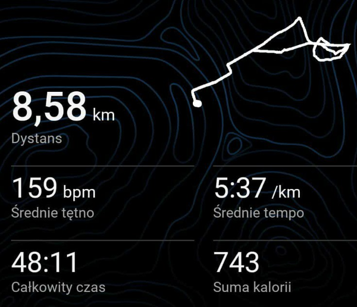 50dafc80-2bda-47c5-8744-605bcbca458a