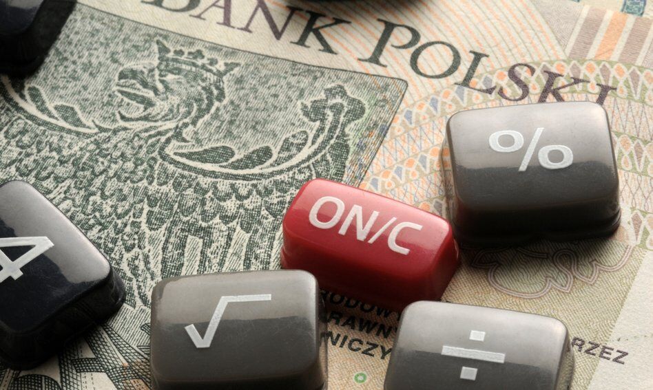 Ekspert: Reforma podatkowa przyniesie przedsiębiorcom dodatkowe koszty i obowiązki