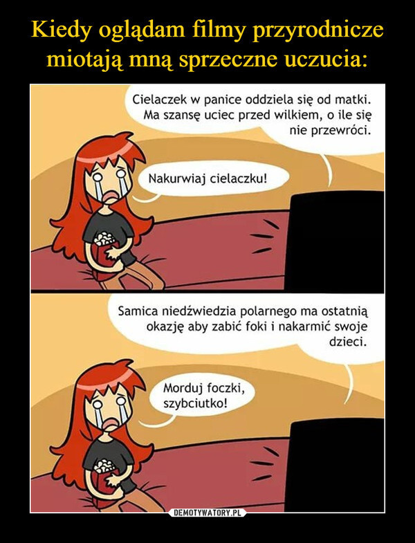 aedc3335-1b58-47ce-99a1-c36e71f99ab5