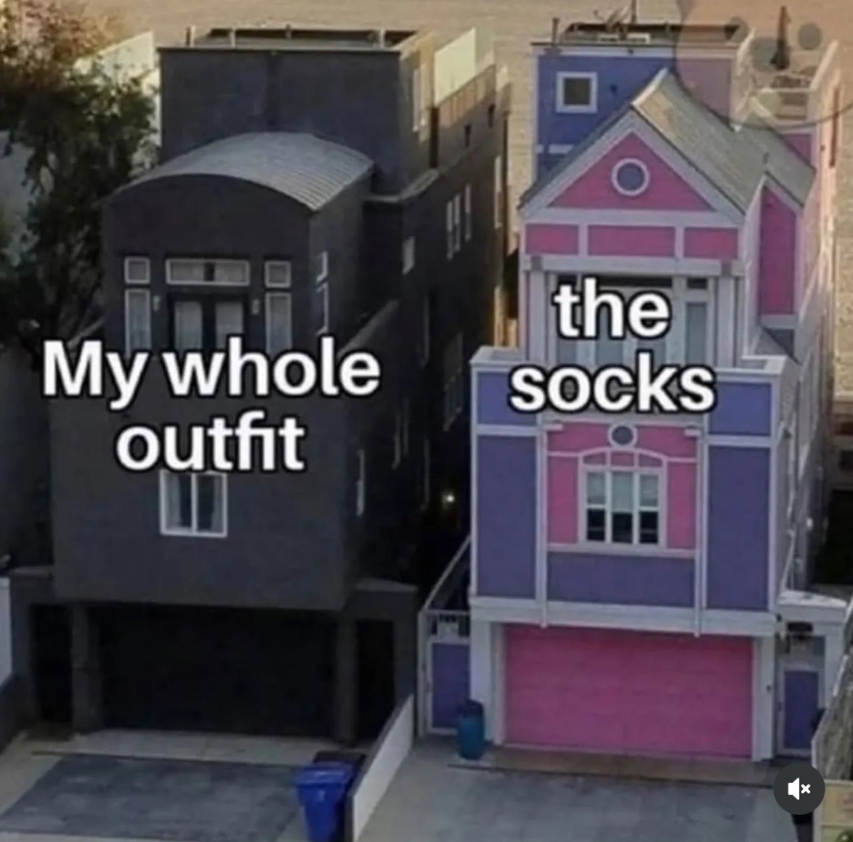 ec92db67-3389-4379-ae79-68deabc56f4c