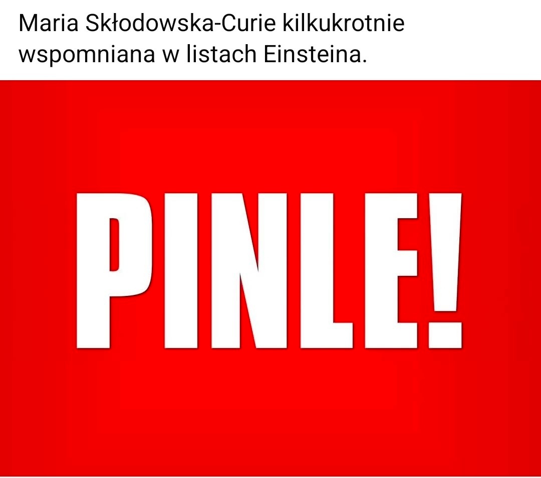 aed20042-056c-4a47-b8d3-2eb1419ba71d