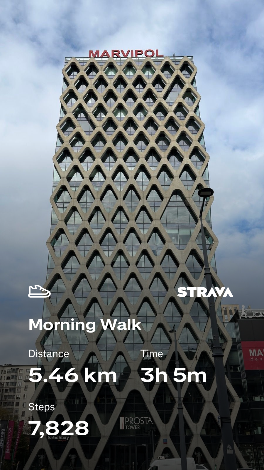 d04a2860-1b2c-42b0-8cbe-44ebf1850e24