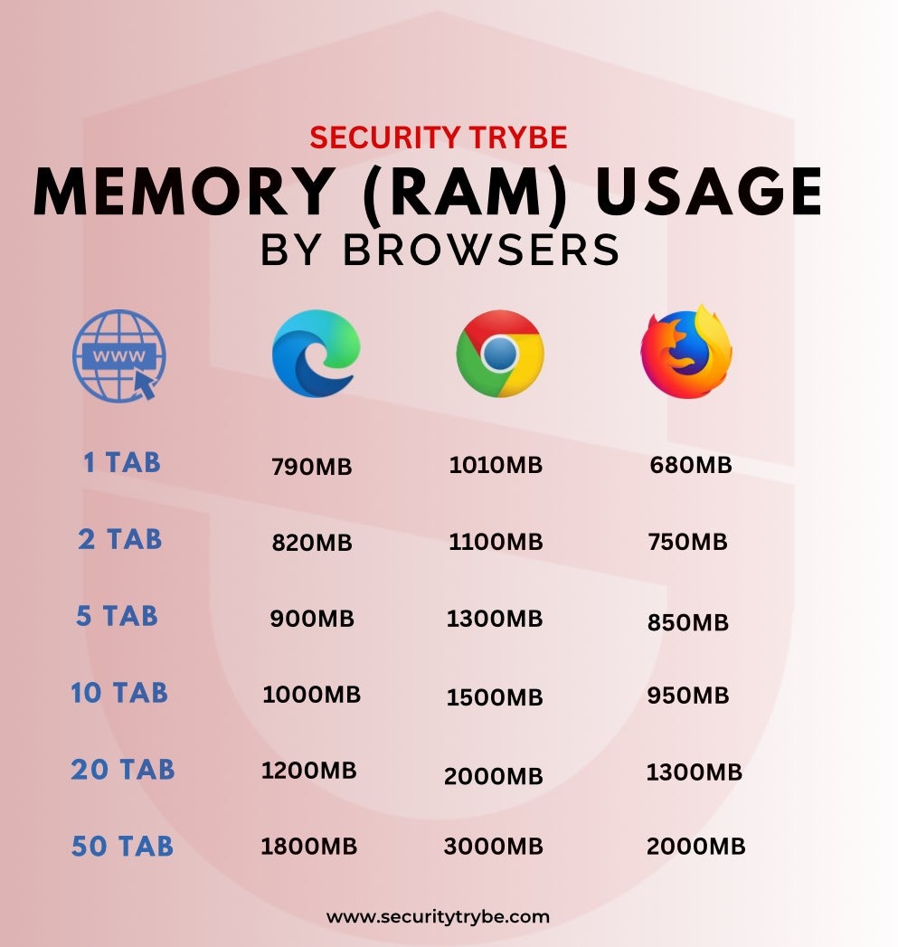fac5e952-3b9b-4bb4-bf31-315fdc3e3998