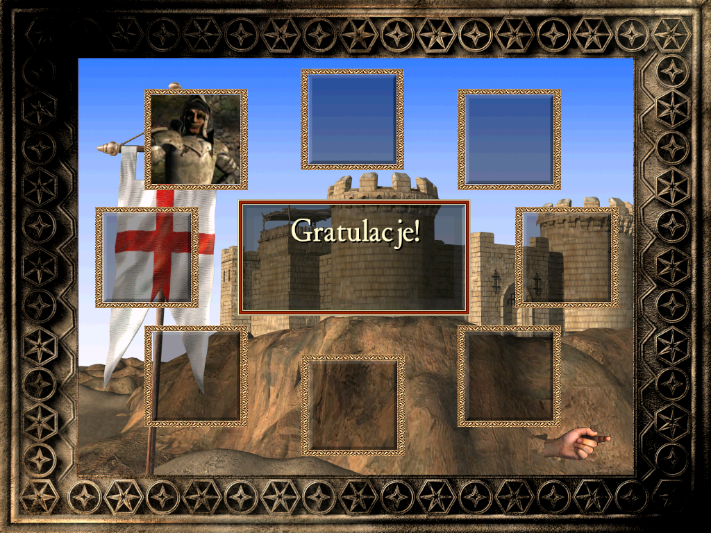 d6ba92d4-5f1a-4130-b7ec-c99fd3196b5c