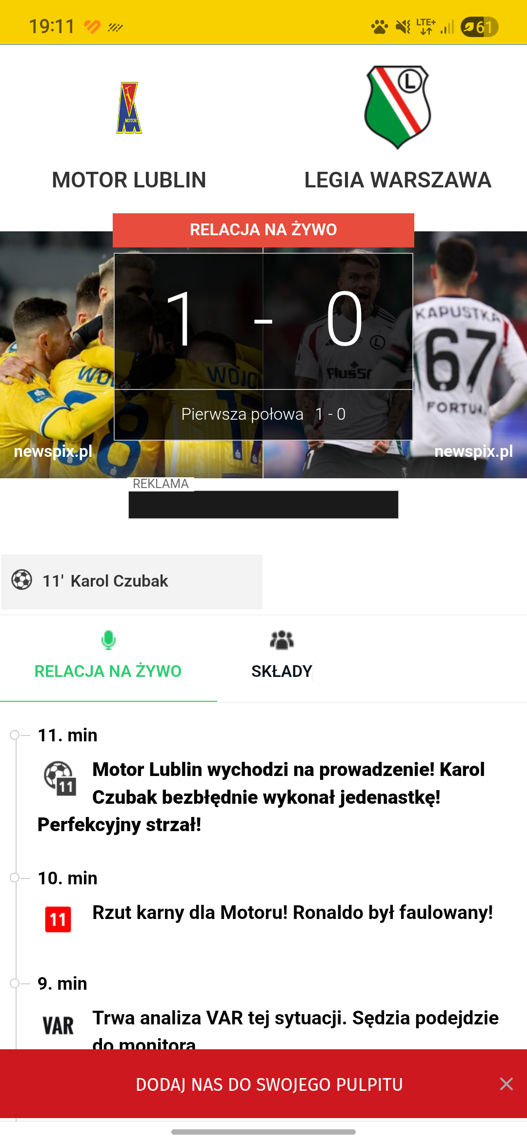 70cd148d-e75c-4956-80fb-c4582cdeb7aa