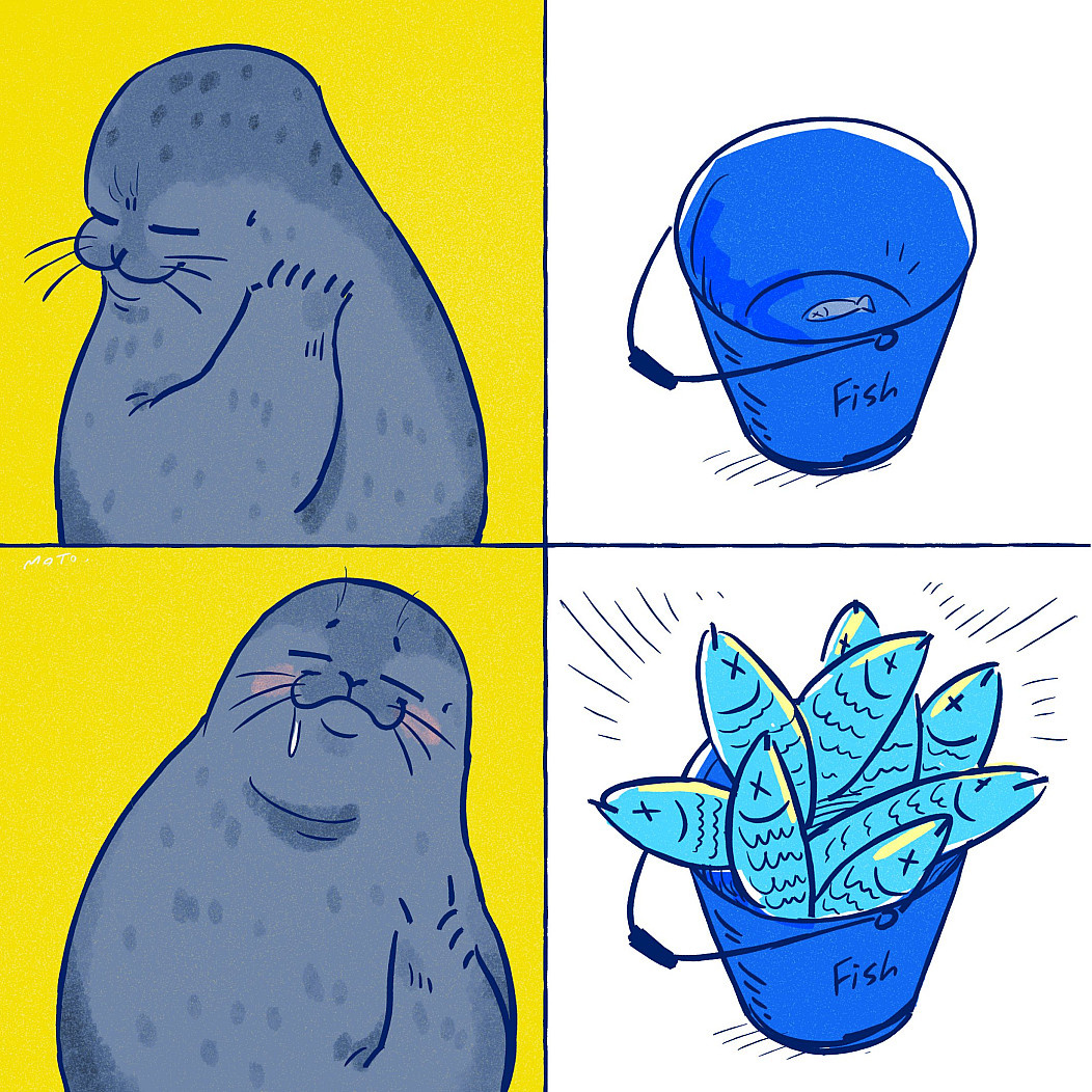 62dc5448-174d-4d49-9215-1045b6a4b581