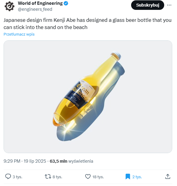 91c29121-dad2-4938-b0cd-6f370d243de5