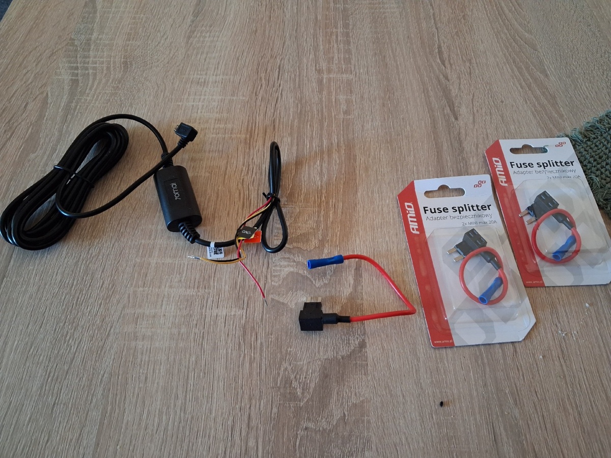 d9f7817d-1b05-4ef5-b2a3-468351d5dc65