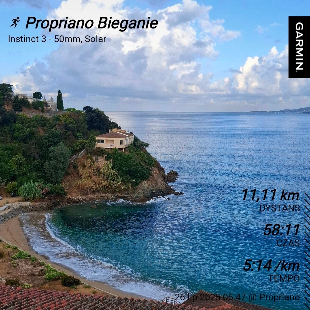 aaea9b17-3d66-41d8-95e6-ac7012c8ec9a