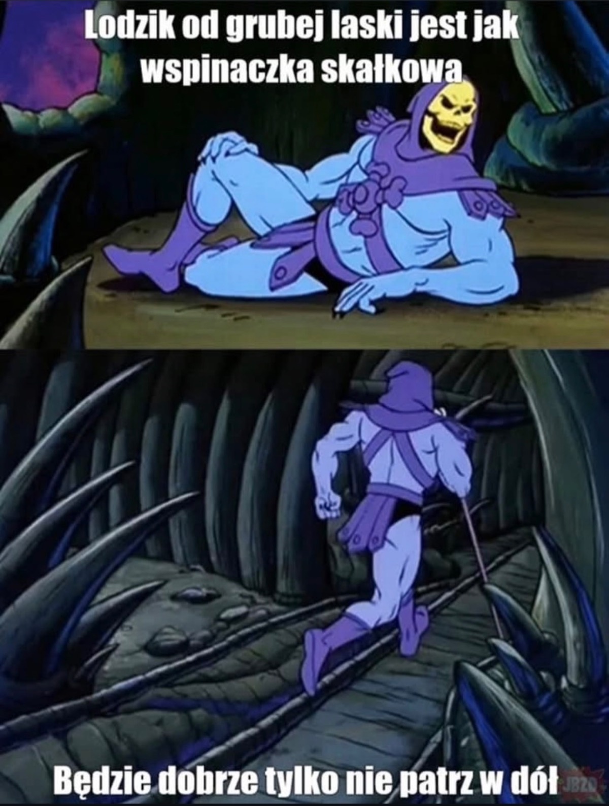 7aaaaeda-487e-4245-933f-1e50fe5cc363