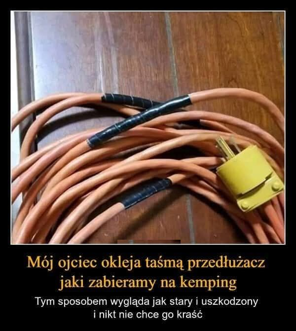 6aece9ba-8ce3-4fed-8d8e-f2a00080a76e