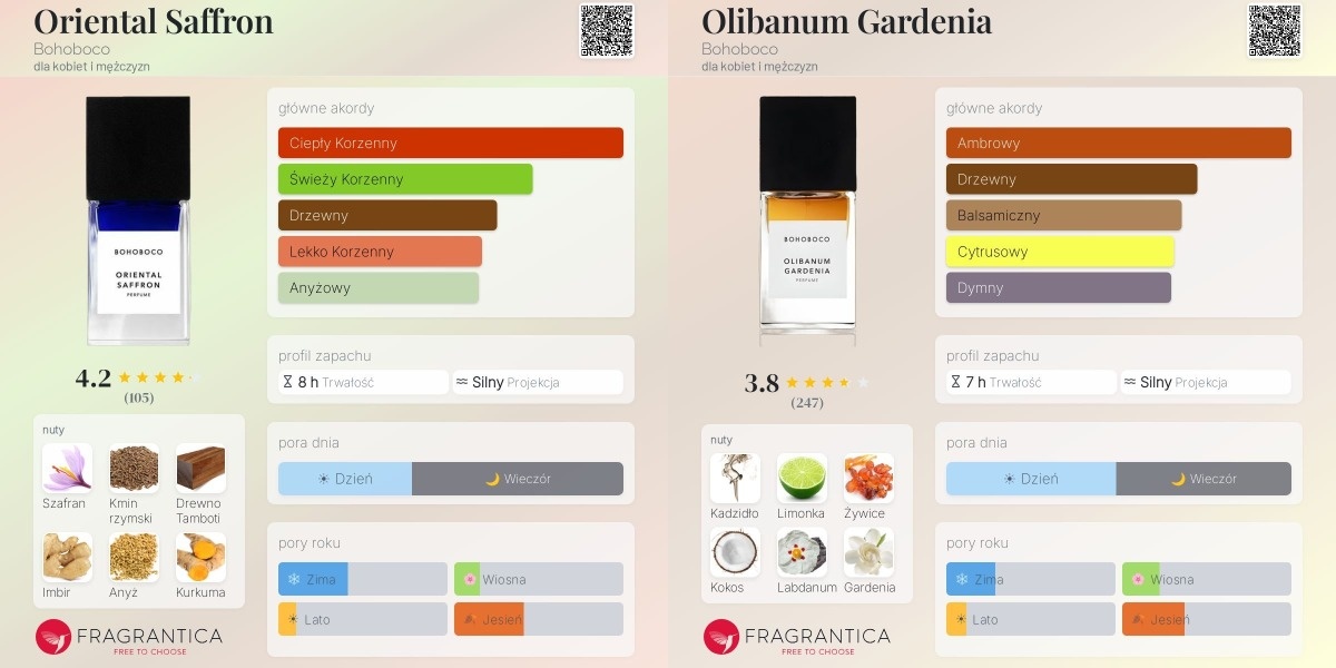 442cae53-f8f5-4e2d-924e-1ef5227cd787