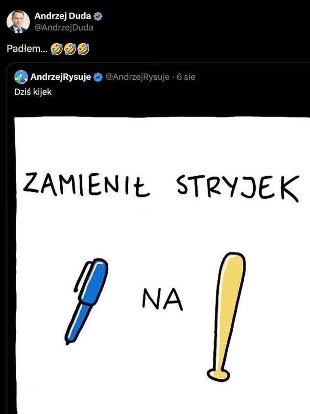 7c6decaf-3ea5-4d30-a72b-8564b46558a2