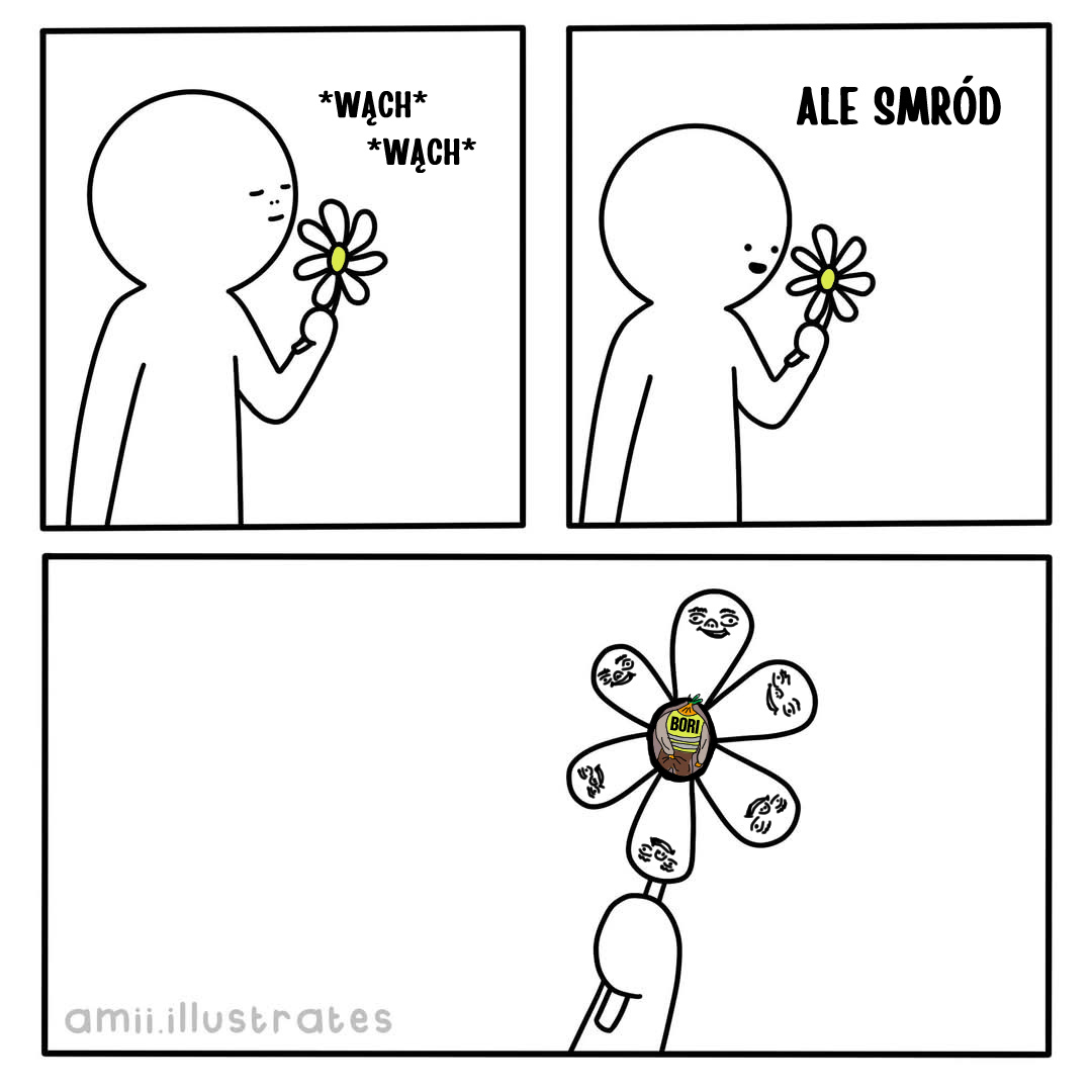 d2da9032-33bf-4532-9981-b371800ff416