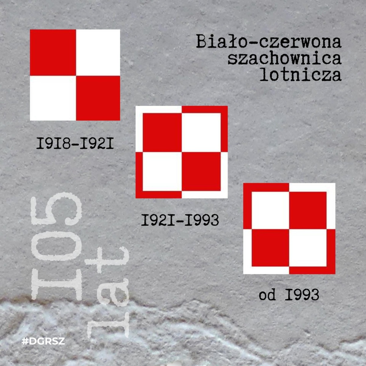 69468b2f-411b-4218-8d21-3a68abe88e96