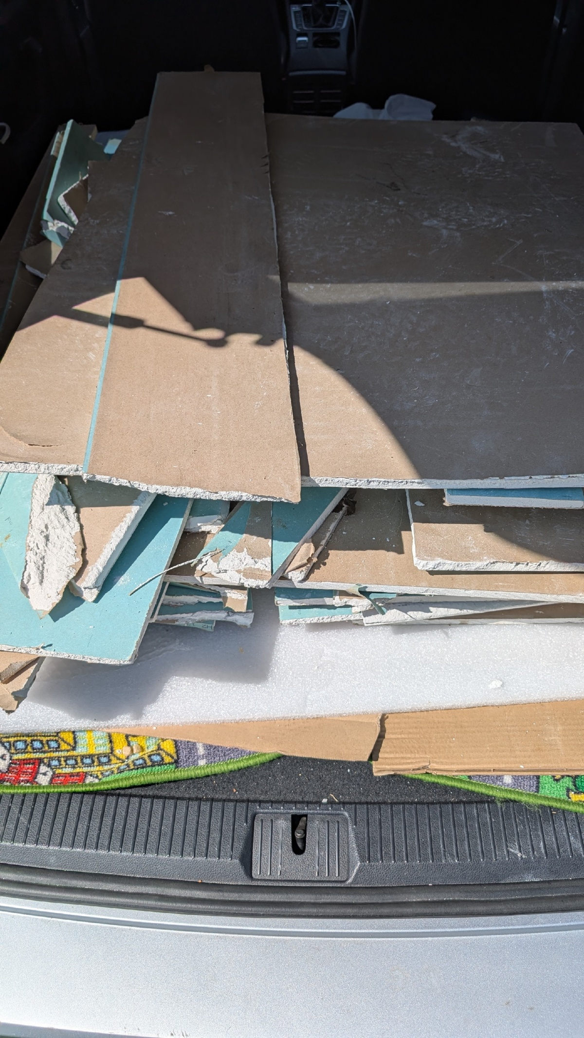 d71a131d-d24d-45d6-8915-73445b5949c5