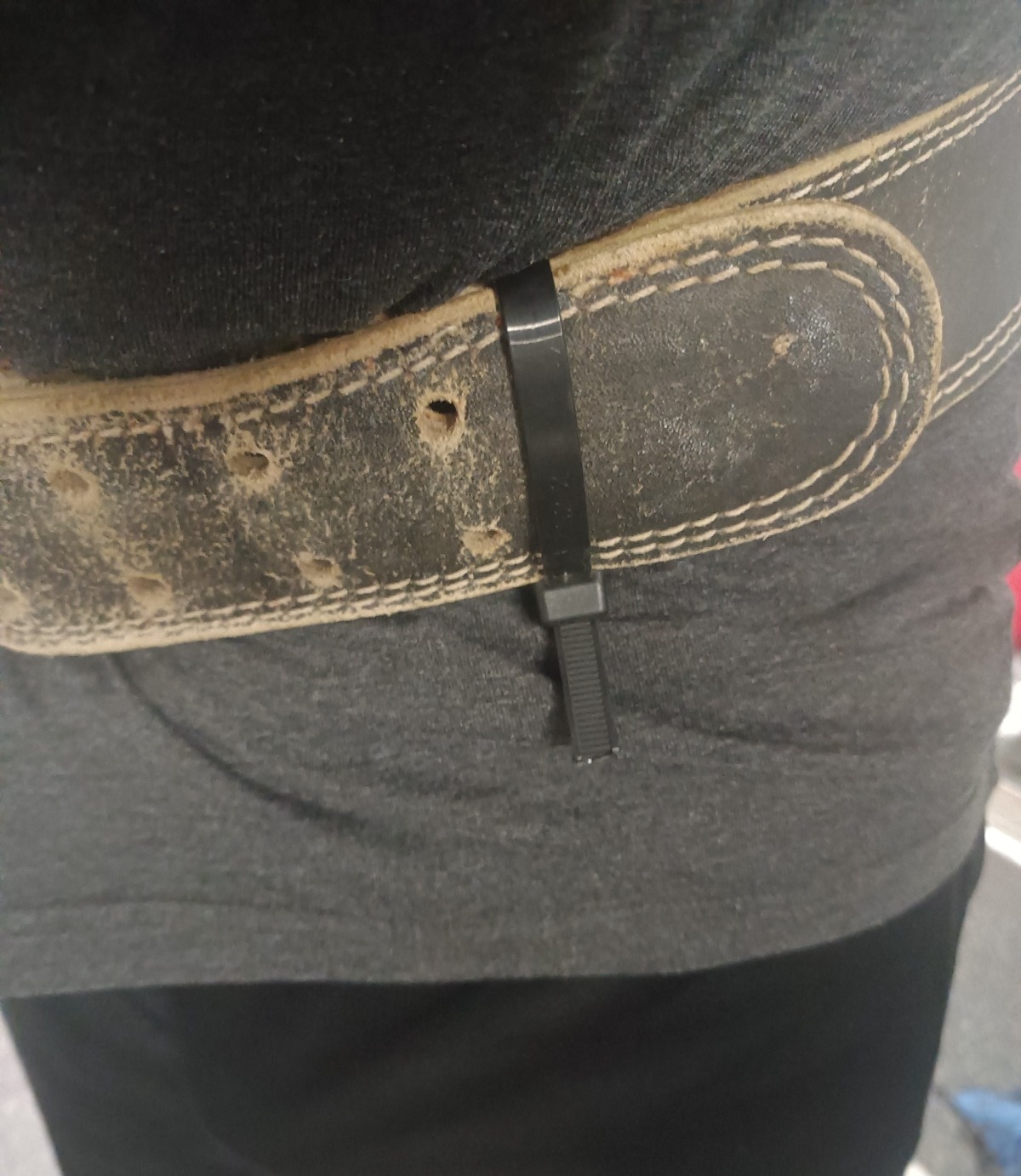 8ce945f6-63f7-45db-9fe6-60a7da87849a