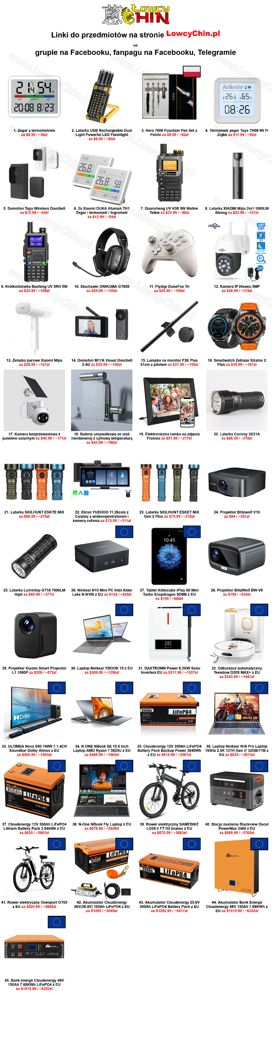 1f9abaf7-f494-4072-9ac8-37101725c480