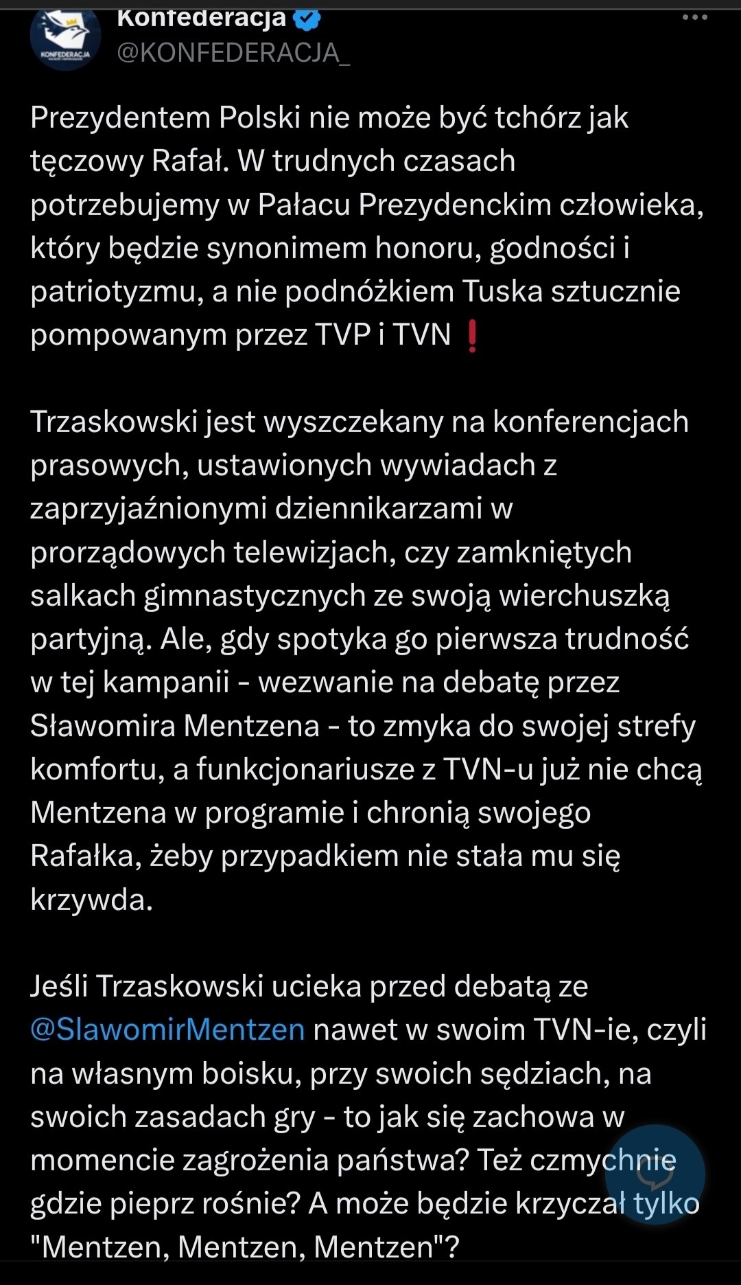 55d8df8e-83de-43d9-a9ed-3f63512ac22e