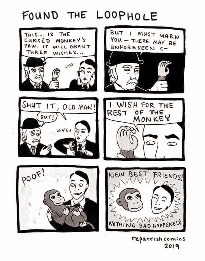 8f6f7b8c-7536-491f-bdeb-4784af035c79