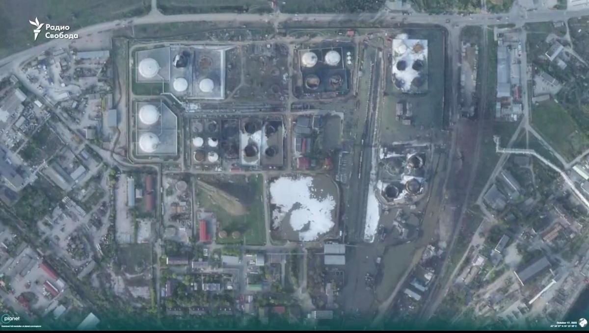 1a4b23a9-4543-4290-9e98-ba9ff8b9fc6c