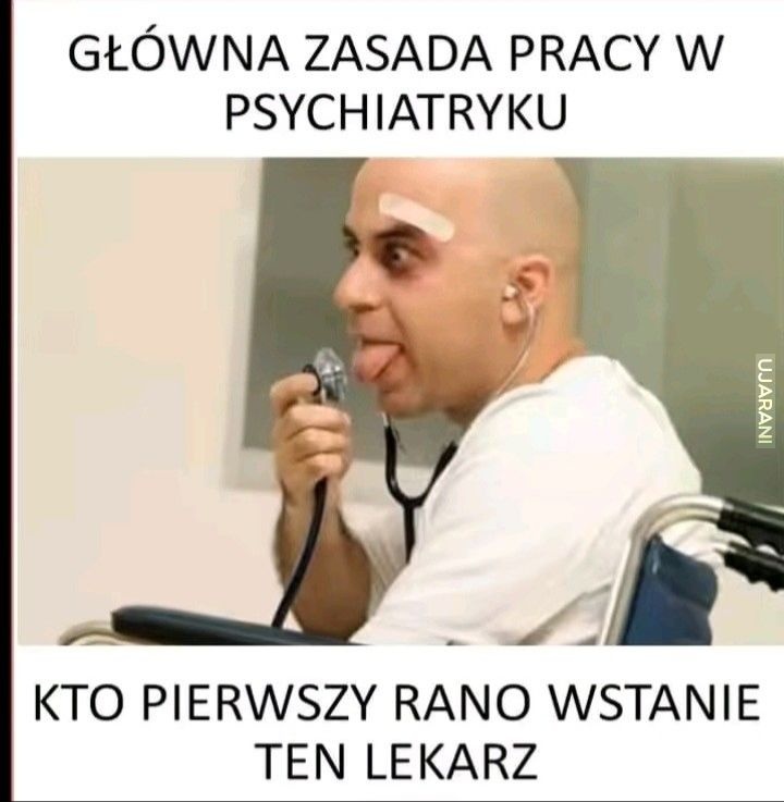 429b05c6-70e8-4298-acf8-1f8bf05dc35f