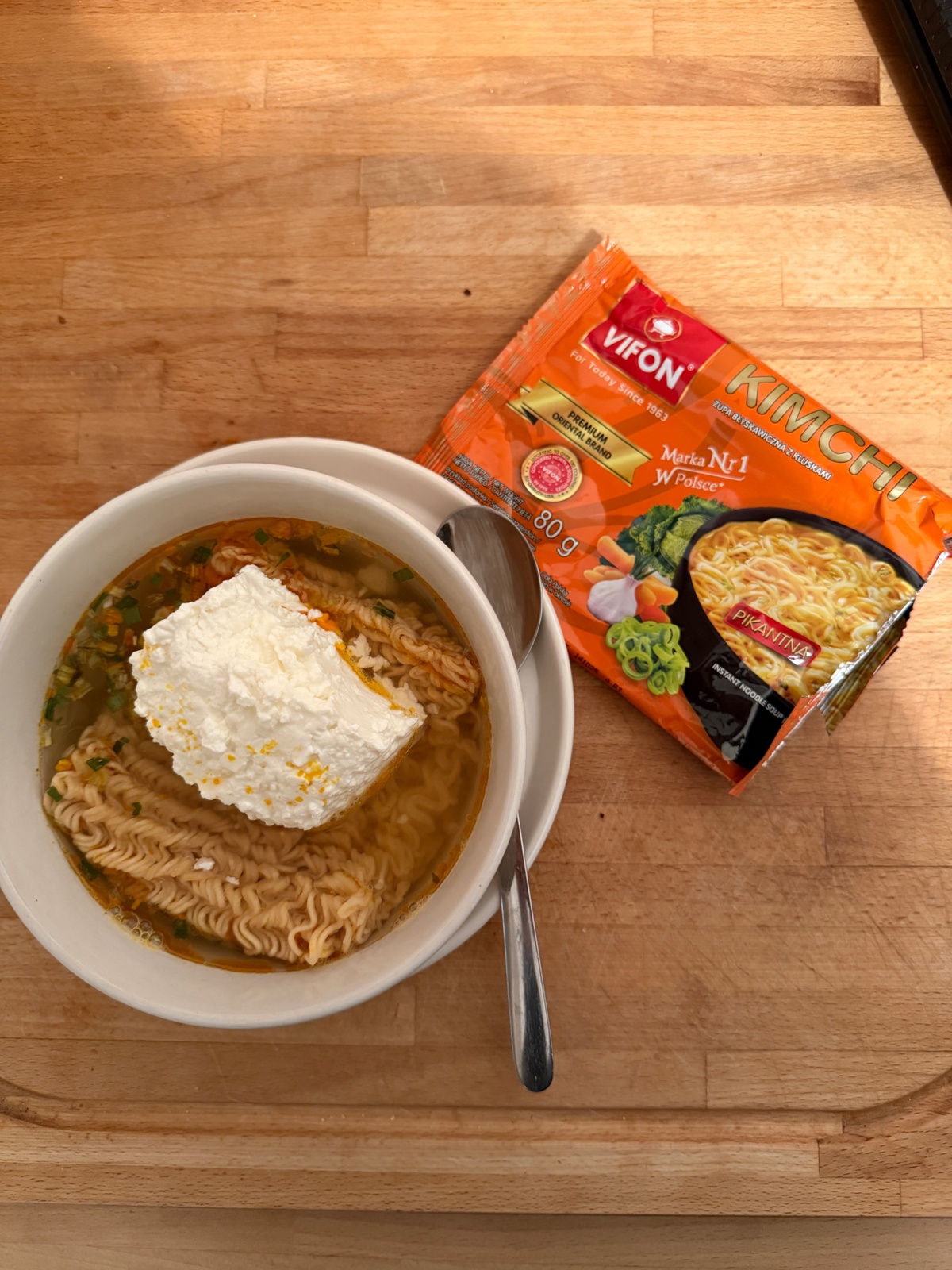 3599ed2d-5196-45de-8cce-02a71a1c12de