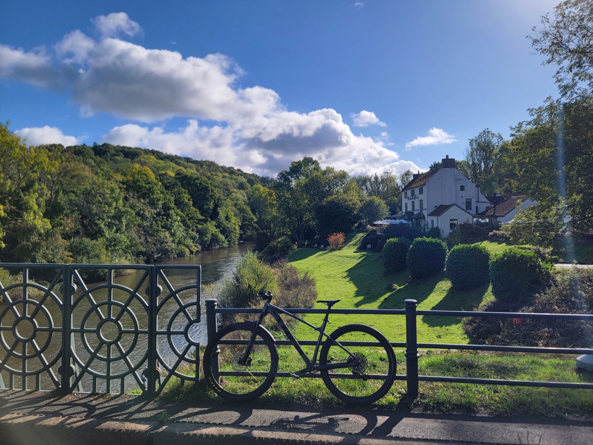 947b7354-d754-4eca-a7d4-05e6423dcb2b