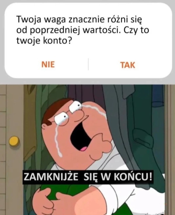 2c146ac1-8f92-4689-acb5-5021c77850f3