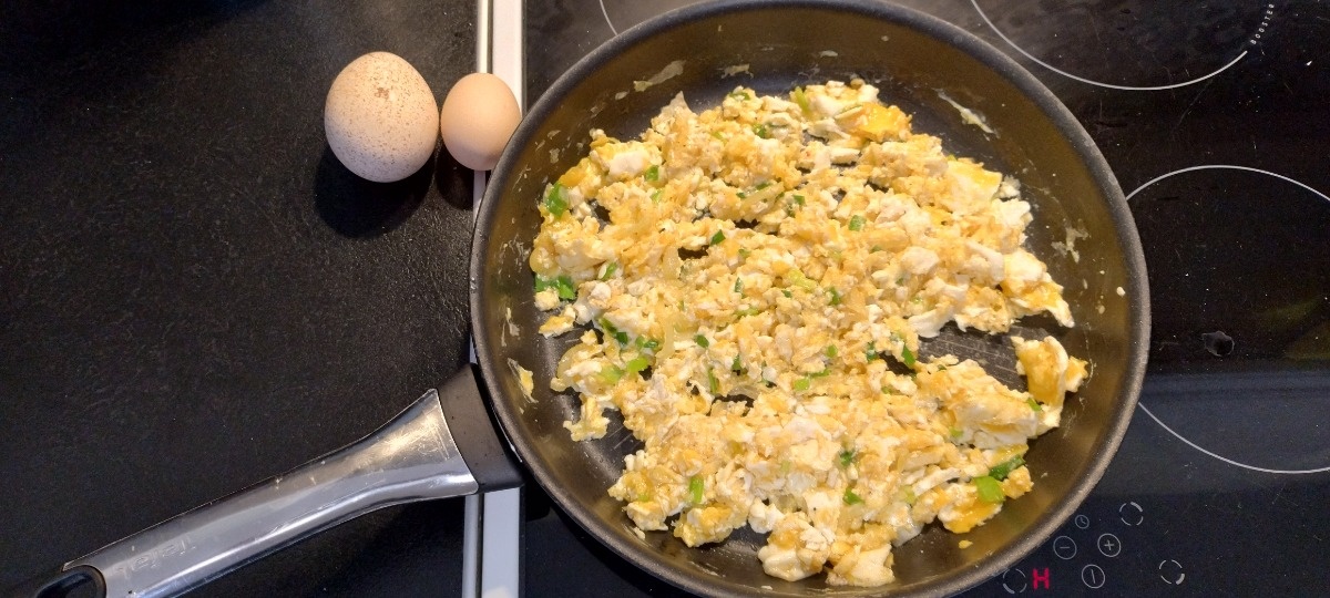 03926c29-0045-468a-b084-65d8a017fe85