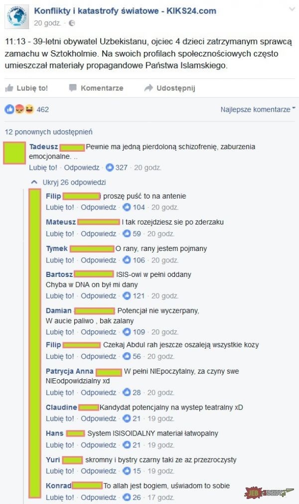 16493dd6-d5d6-406e-82ae-1e53e767a1b7