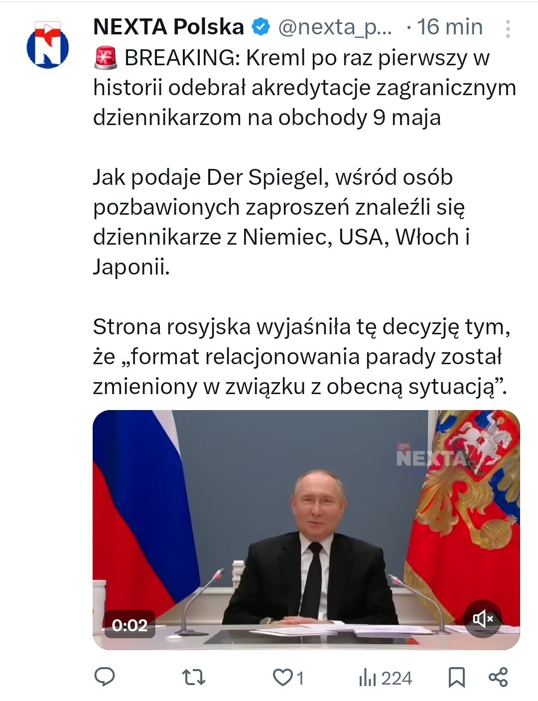 c05f0262-6e0b-4725-87b3-75bb14d81e57