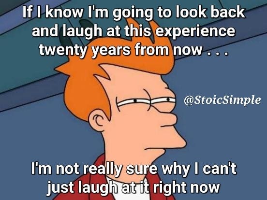 515a3c03-6a11-4b56-b130-e98762fd5135