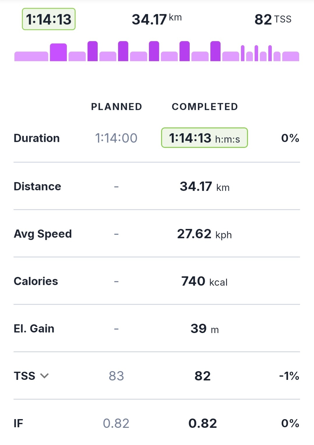 c9a2b369-b4ae-4012-b989-ca426545b0b3