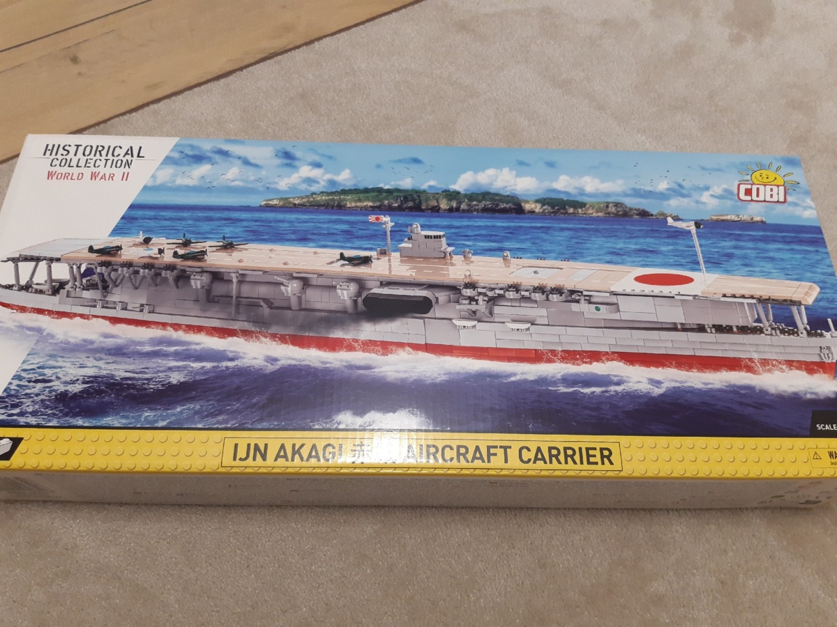 a2ab5b9c-3b50-48ab-ad36-198cff6dd8f1