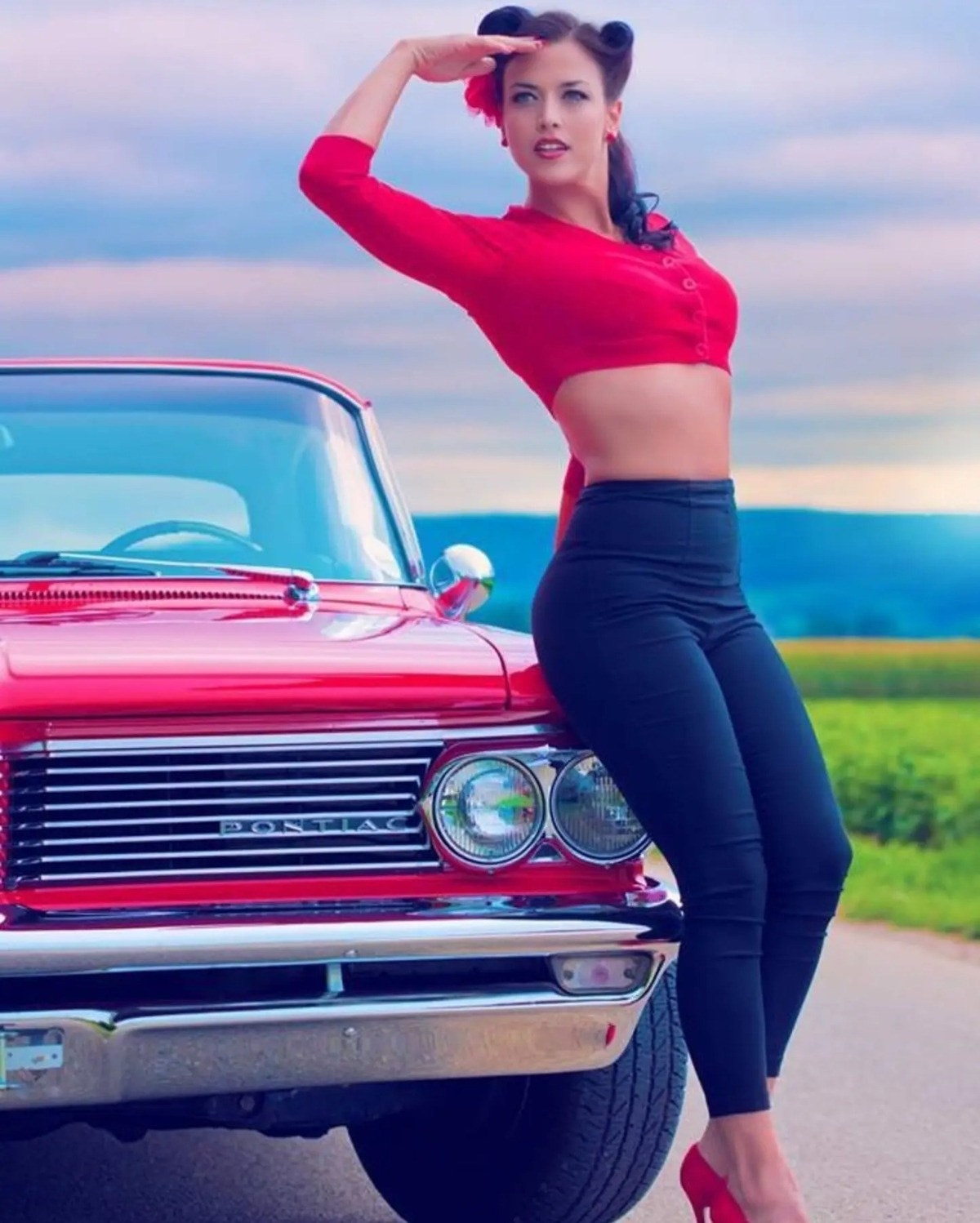 39686e06-0992-4eb1-a6b4-931d13a864ab