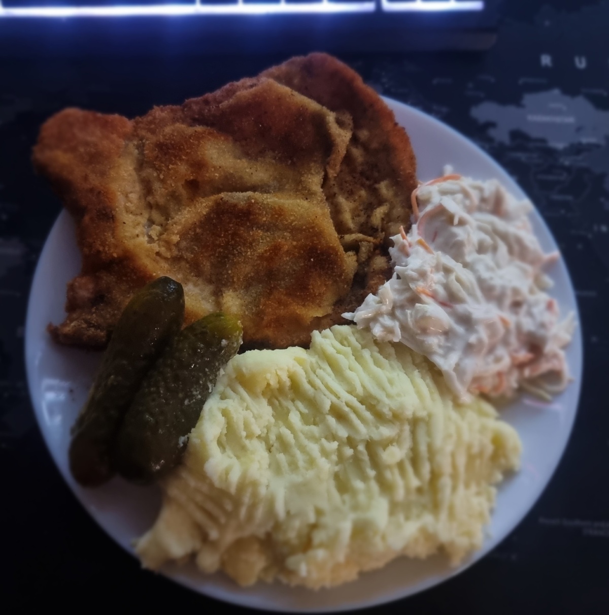 c1606316-6348-4f6a-8959-1b361f0db7a0