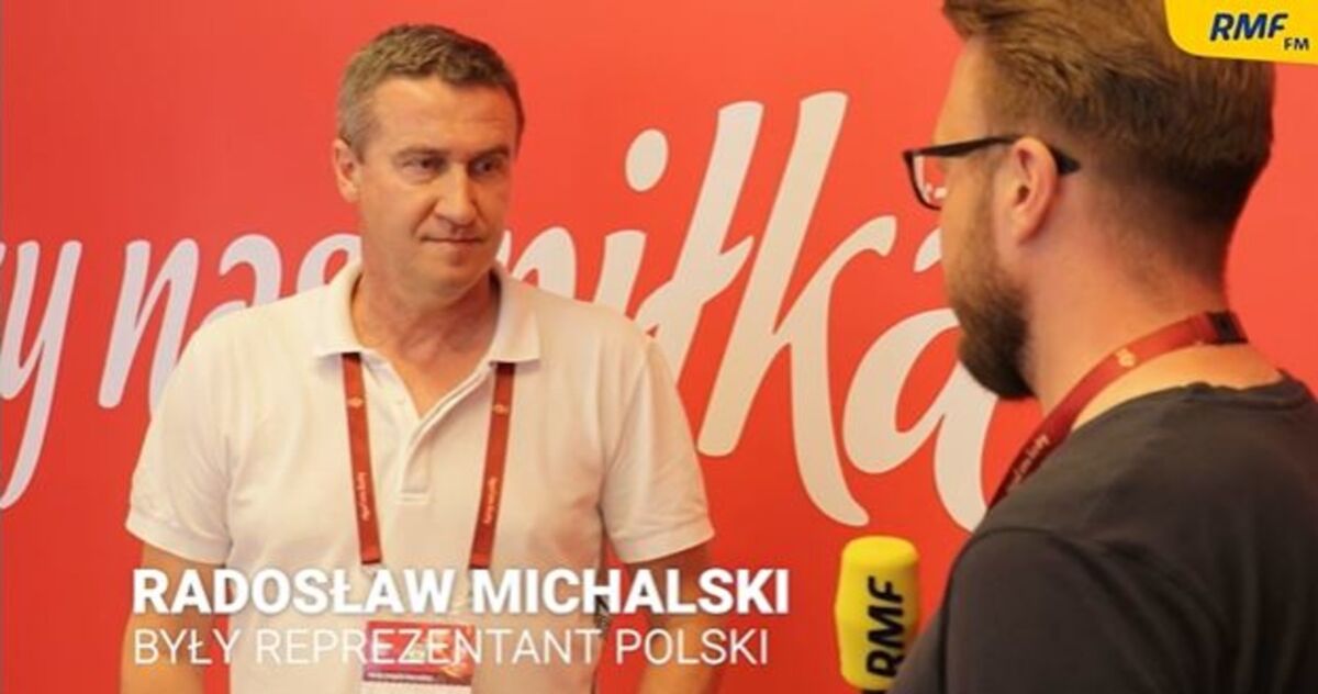 Euro 2020. Trudne mecze ze Szwecją. Kto komu odda piłkę?